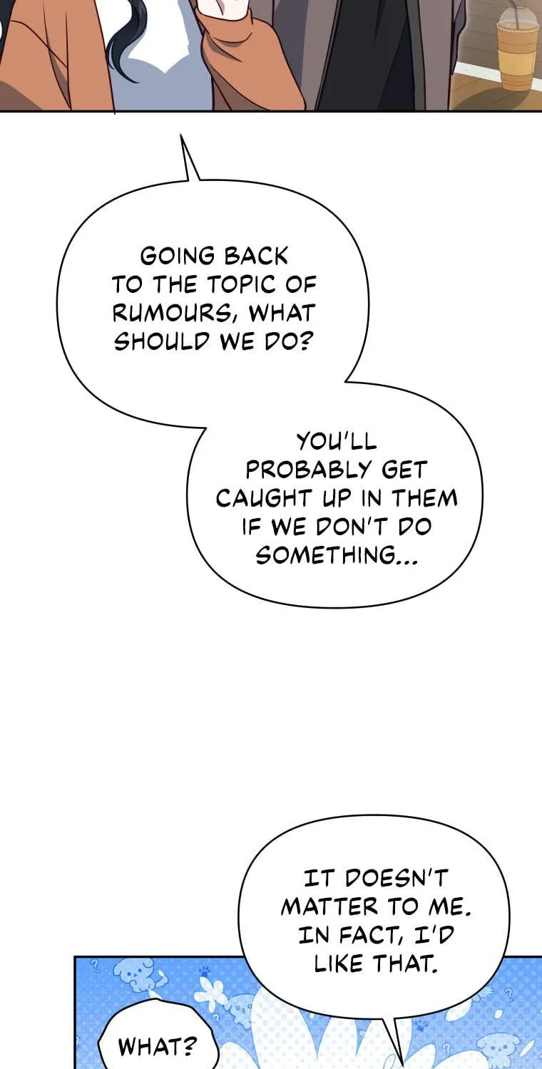 How to Divorce a Dragon Beautifully Chapter 28 page 65 - 