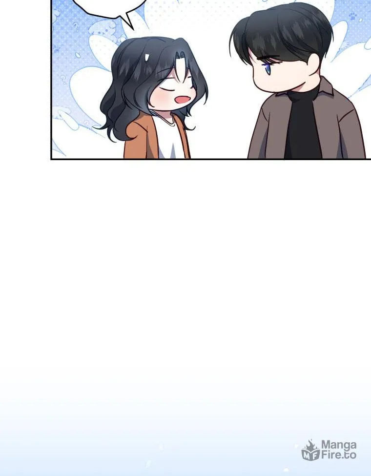 How to Divorce a Dragon Beautifully Chapter 28 page 66 - 