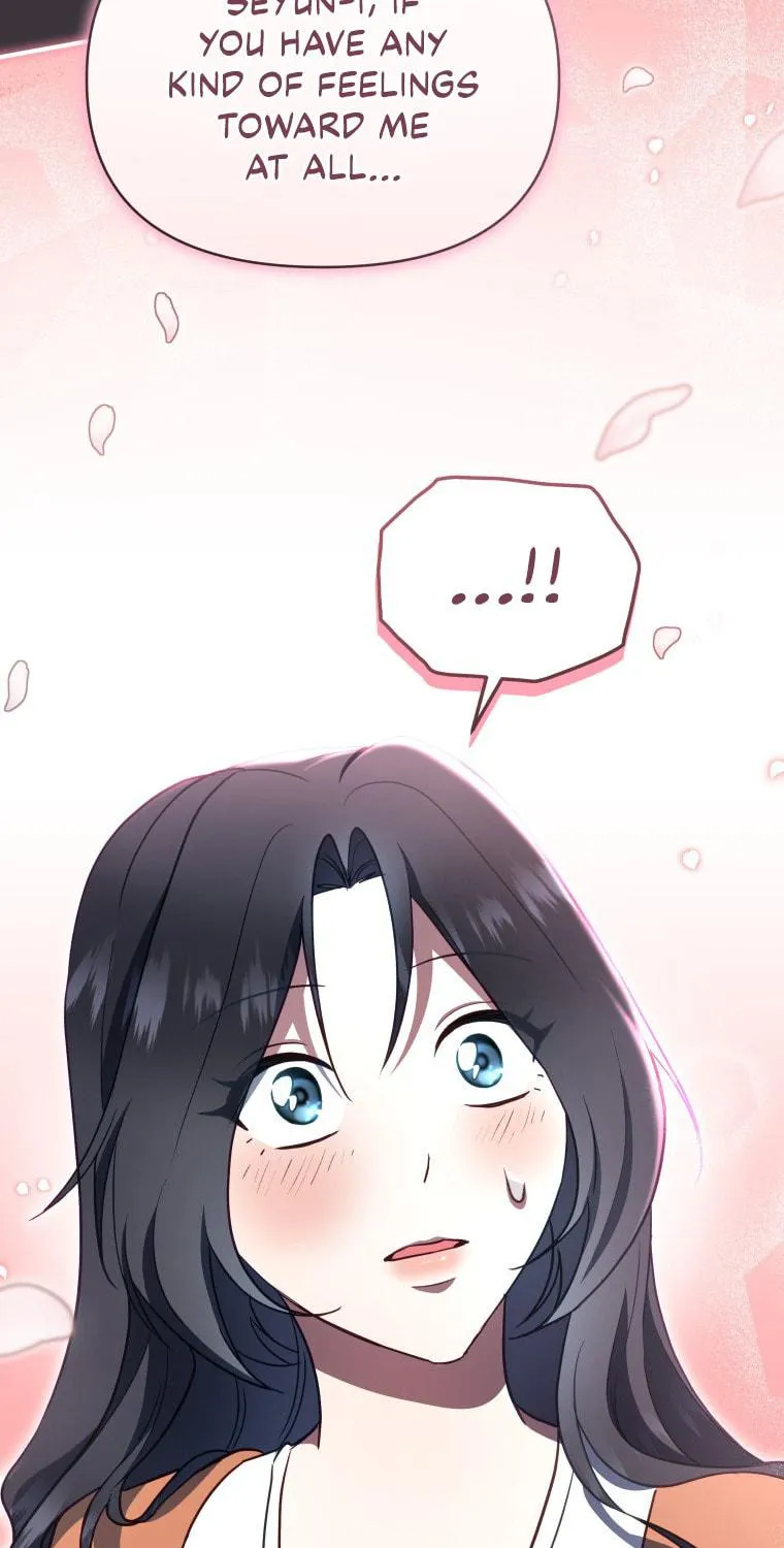 How to Divorce a Dragon Beautifully Chapter 28 page 69 - 