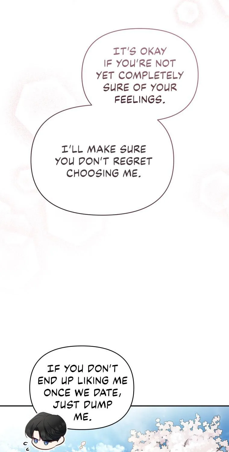 How to Divorce a Dragon Beautifully Chapter 28 page 71 - 
