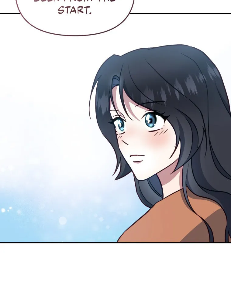 How to Divorce a Dragon Beautifully Chapter 28 page 74 - 