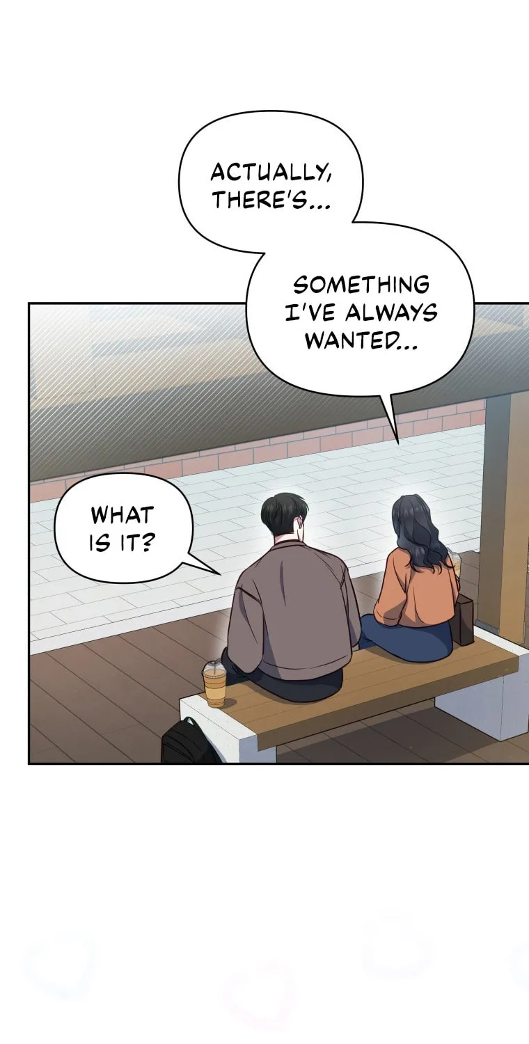 How to Divorce a Dragon Beautifully Chapter 28 page 75 - 
