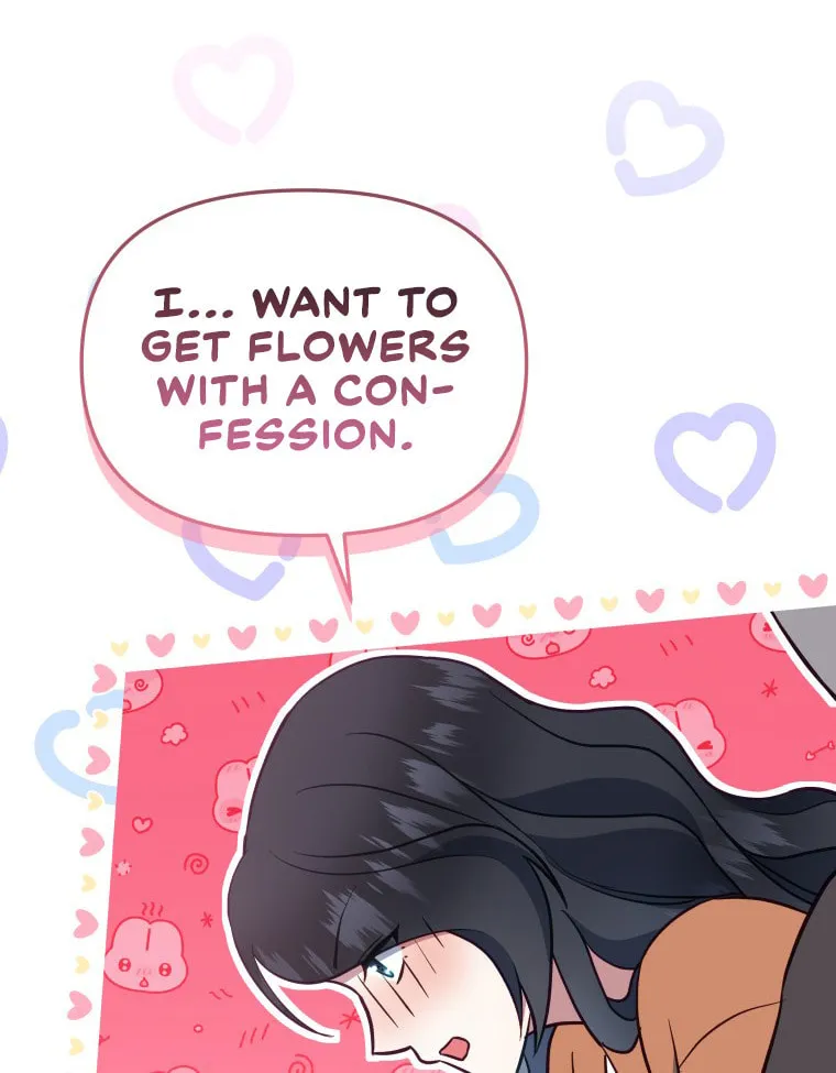 How to Divorce a Dragon Beautifully Chapter 28 page 76 - 