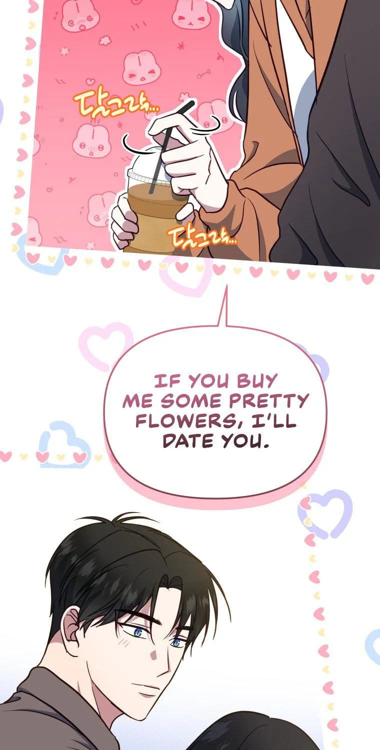How to Divorce a Dragon Beautifully Chapter 28 page 77 - 
