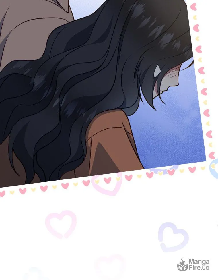 How to Divorce a Dragon Beautifully Chapter 28 page 78 - 