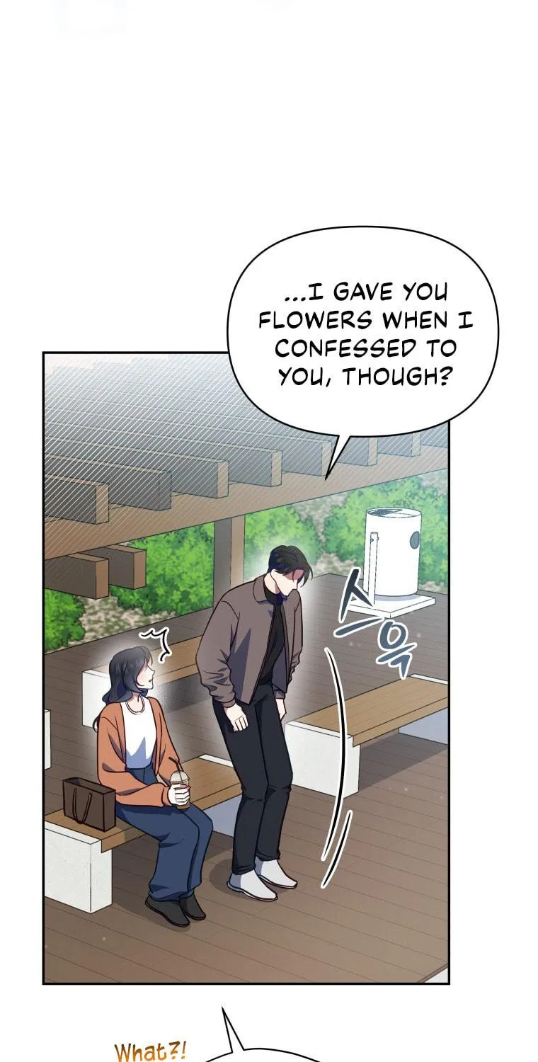 How to Divorce a Dragon Beautifully Chapter 28 page 79 - 