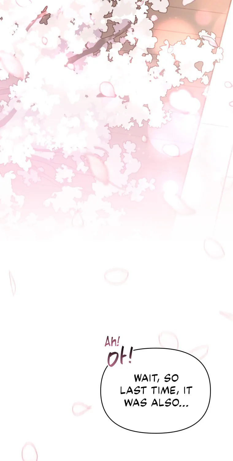 How to Divorce a Dragon Beautifully Chapter 28 page 85 - 