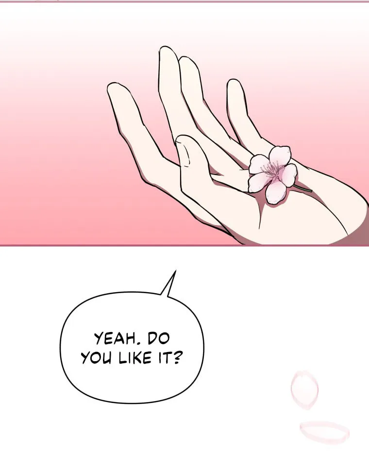 How to Divorce a Dragon Beautifully Chapter 28 page 86 - 