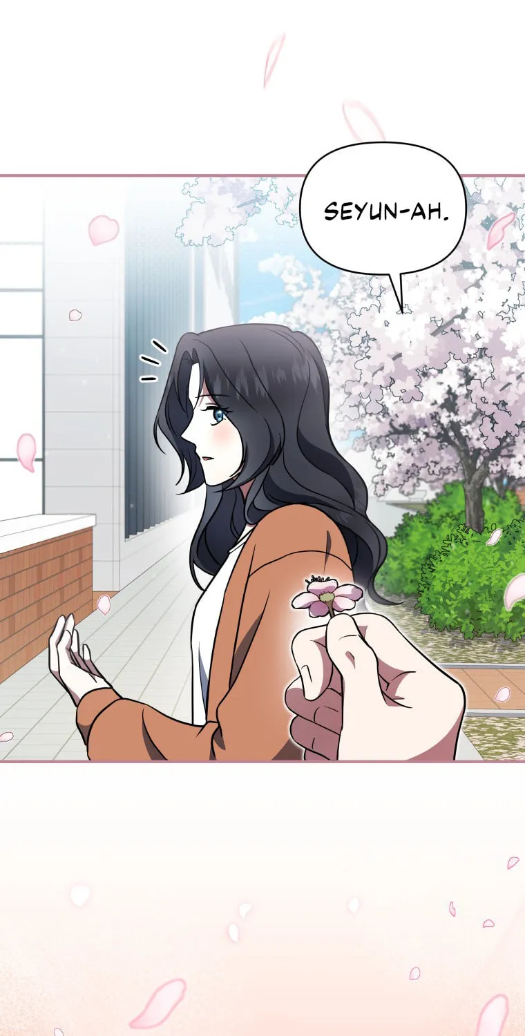 How to Divorce a Dragon Beautifully Chapter 28 page 87 - 
