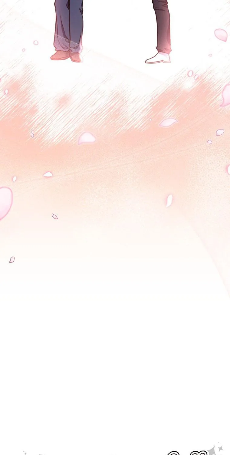 How to Divorce a Dragon Beautifully Chapter 28 page 89 - 