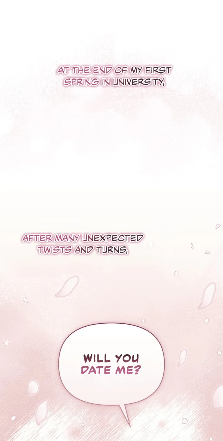 How to Divorce a Dragon Beautifully Chapter 29 page 1 - 