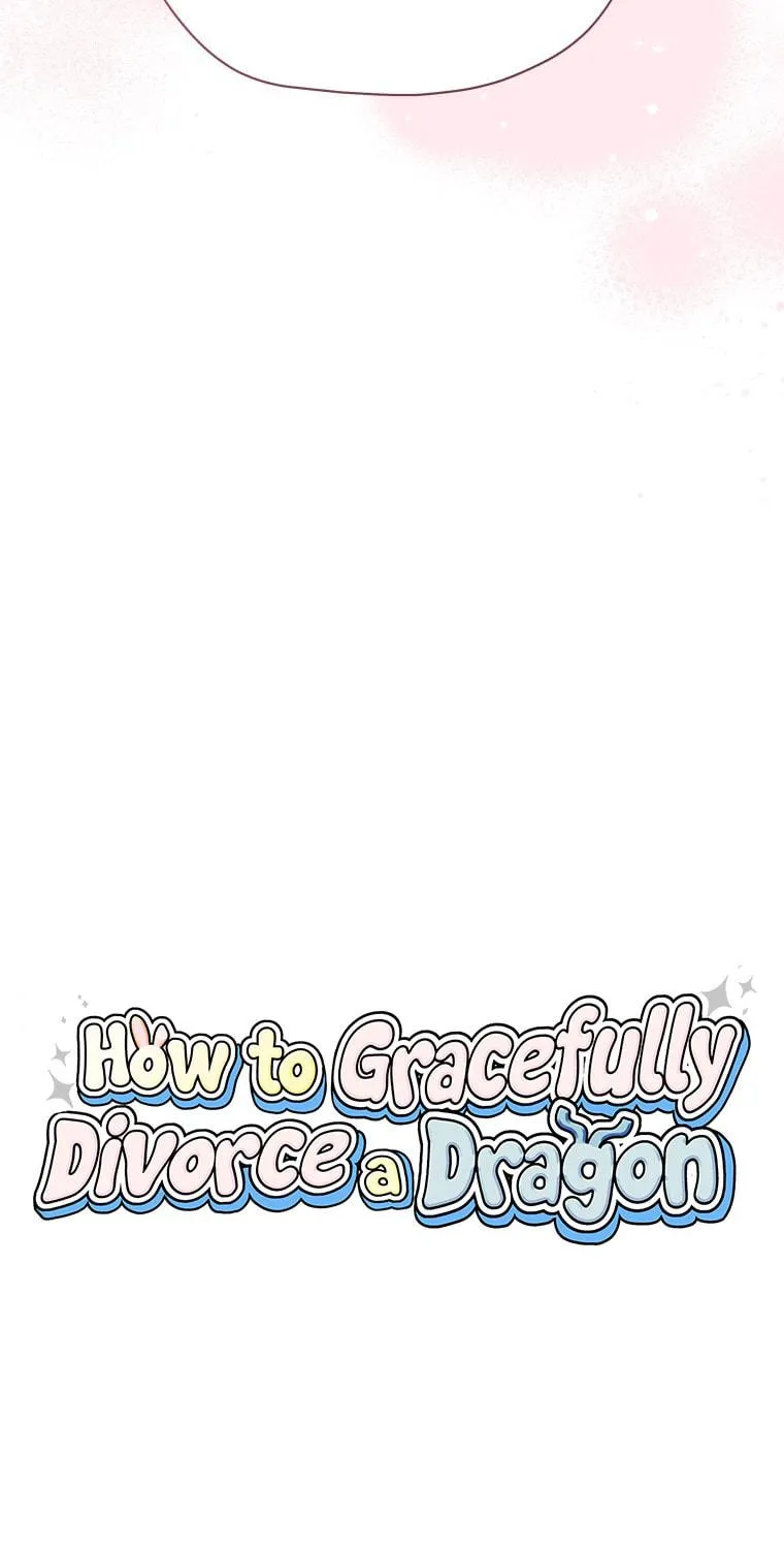 How to Divorce a Dragon Beautifully Chapter 29 page 11 - 