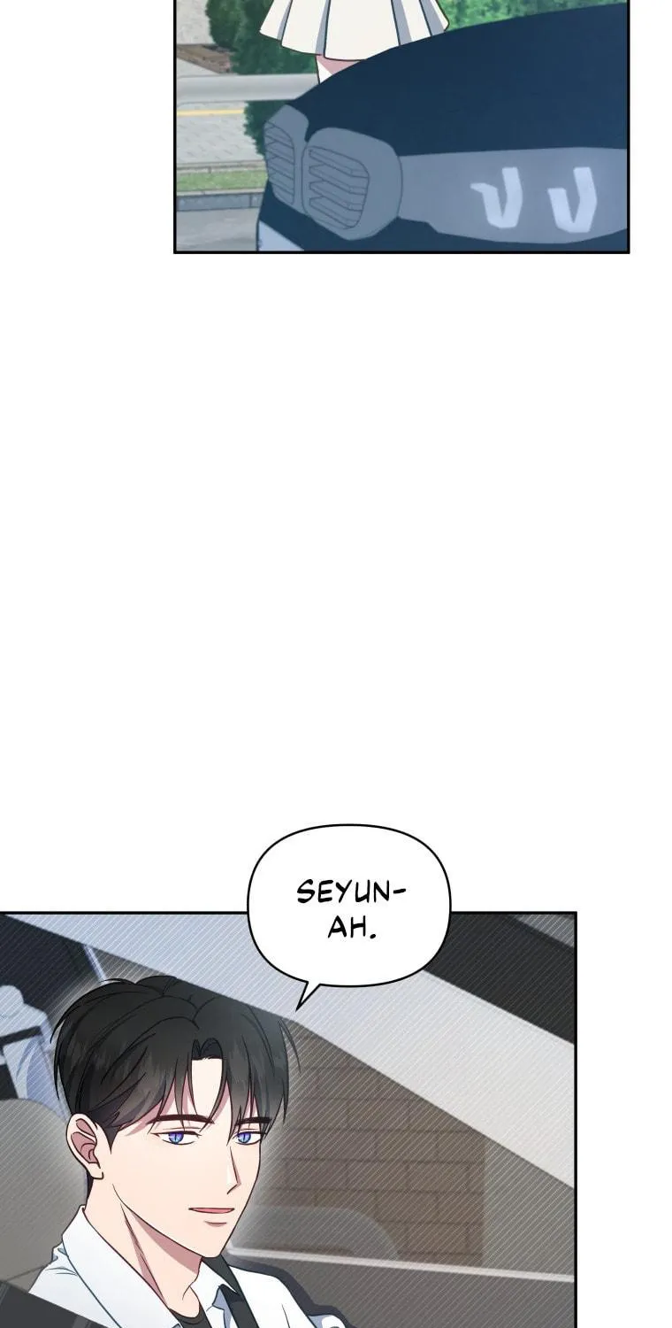 How to Divorce a Dragon Beautifully Chapter 29 page 17 - 