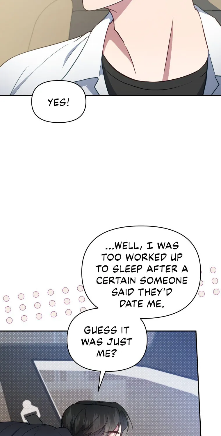 How to Divorce a Dragon Beautifully Chapter 29 page 21 - 