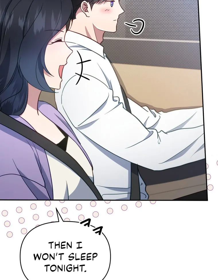How to Divorce a Dragon Beautifully Chapter 29 page 22 - 