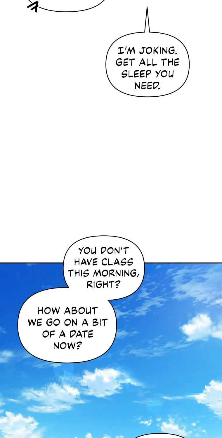 How to Divorce a Dragon Beautifully Chapter 29 page 23 - 