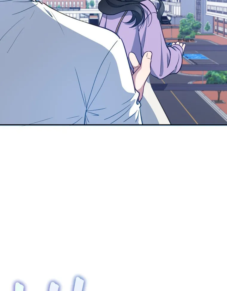 How to Divorce a Dragon Beautifully Chapter 29 page 28 - 