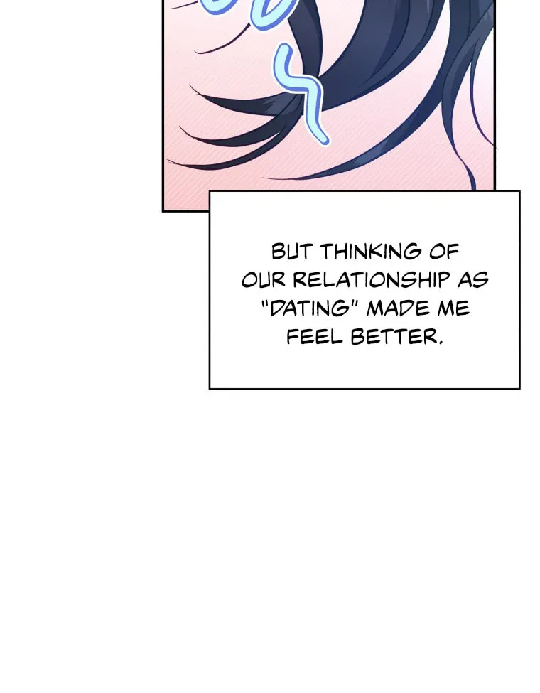 How to Divorce a Dragon Beautifully Chapter 29 page 4 - 