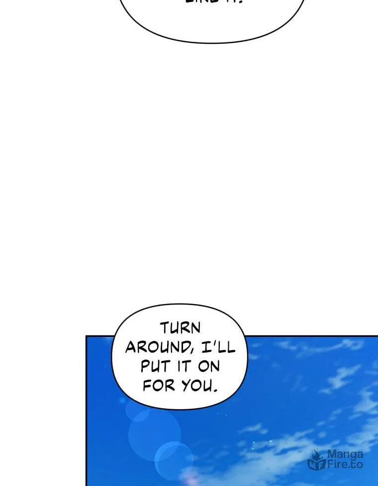 How to Divorce a Dragon Beautifully Chapter 29 page 40 - 