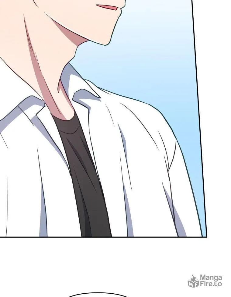 How to Divorce a Dragon Beautifully Chapter 29 page 48 - 