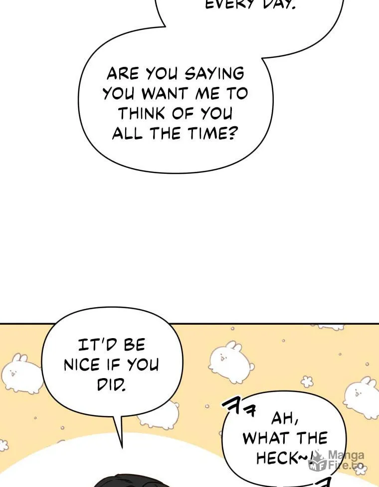 How to Divorce a Dragon Beautifully Chapter 29 page 50 - 
