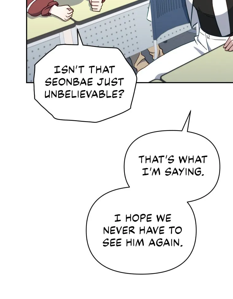 How to Divorce a Dragon Beautifully Chapter 29 page 56 - 