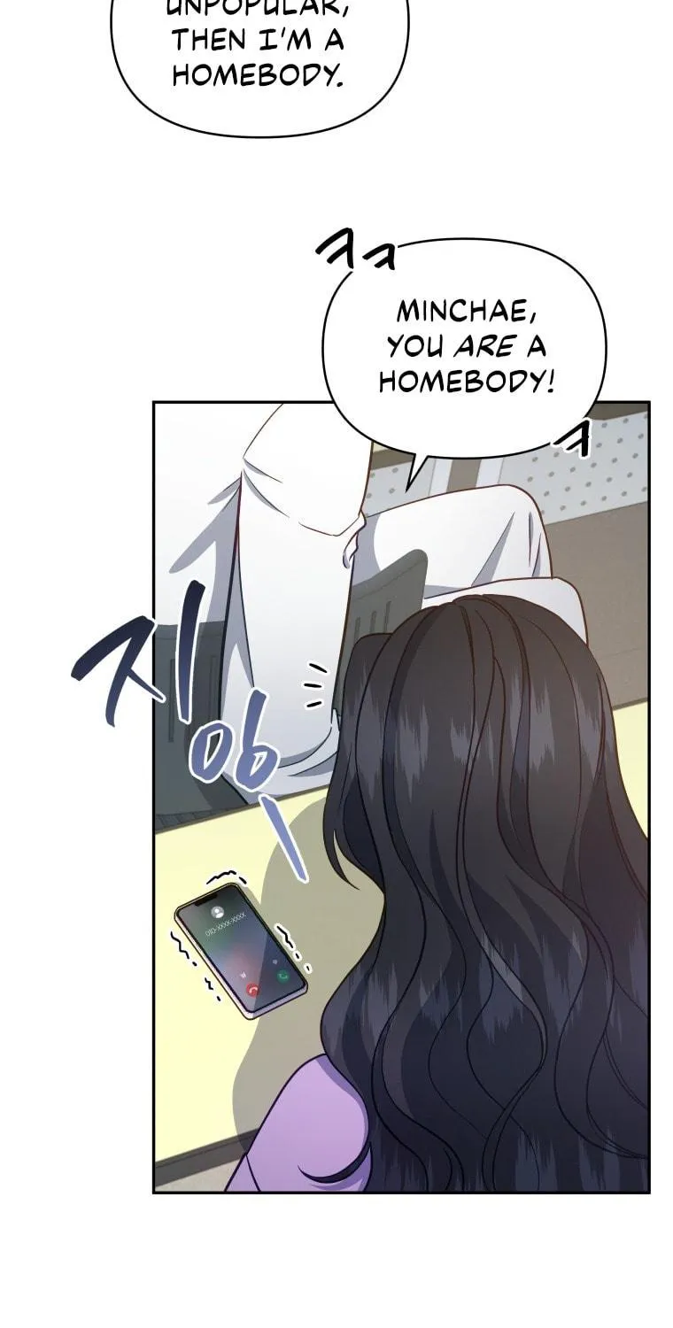 How to Divorce a Dragon Beautifully Chapter 29 page 59 - 