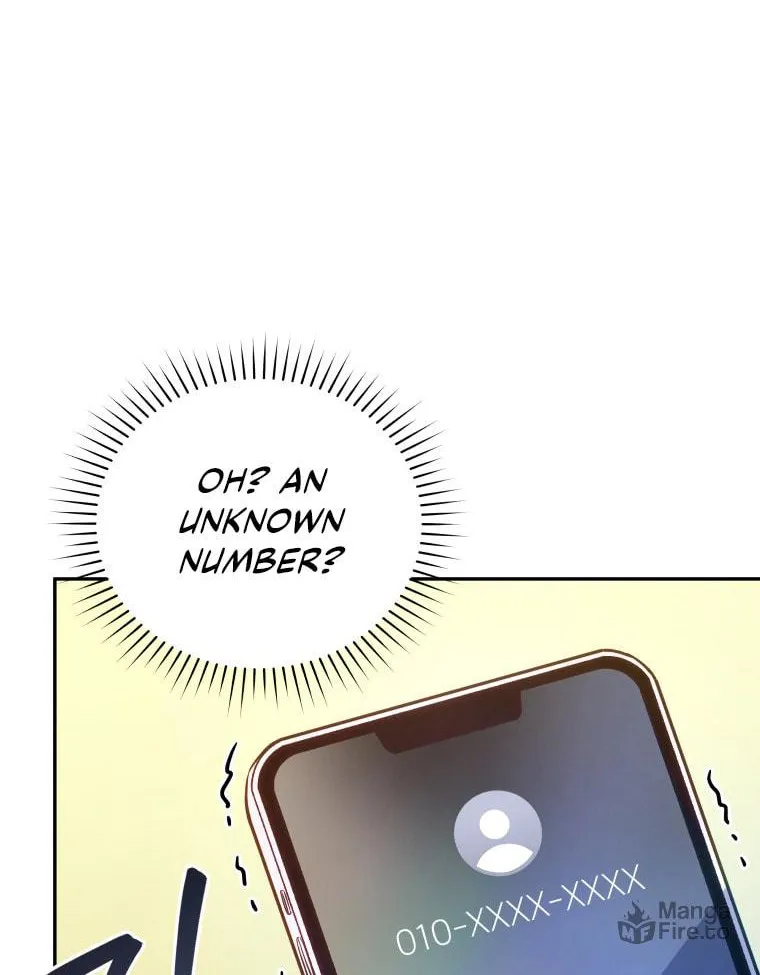 How to Divorce a Dragon Beautifully Chapter 29 page 60 - 