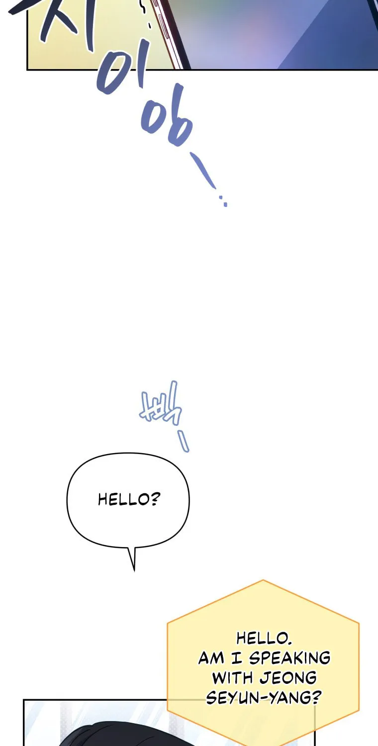 How to Divorce a Dragon Beautifully Chapter 29 page 61 - 