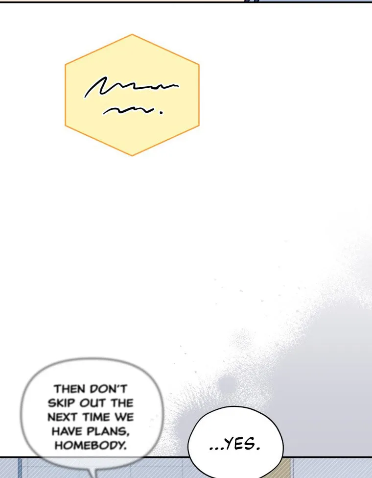 How to Divorce a Dragon Beautifully Chapter 29 page 64 - 