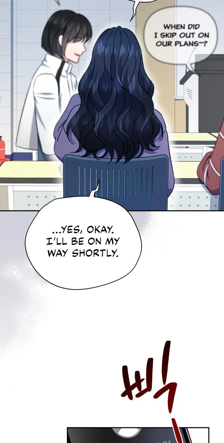 How to Divorce a Dragon Beautifully Chapter 29 page 65 - 