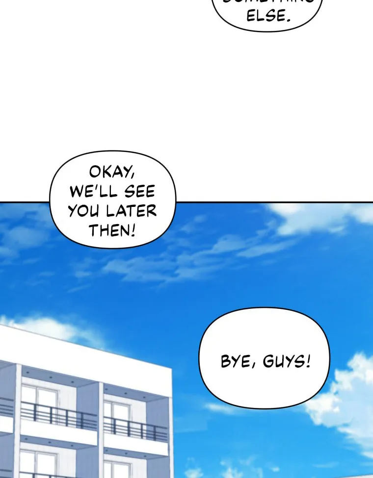 How to Divorce a Dragon Beautifully Chapter 29 page 68 - 