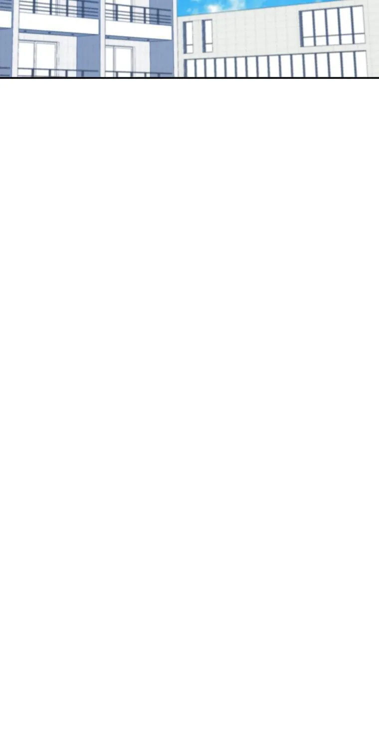 How to Divorce a Dragon Beautifully Chapter 29 page 69 - 