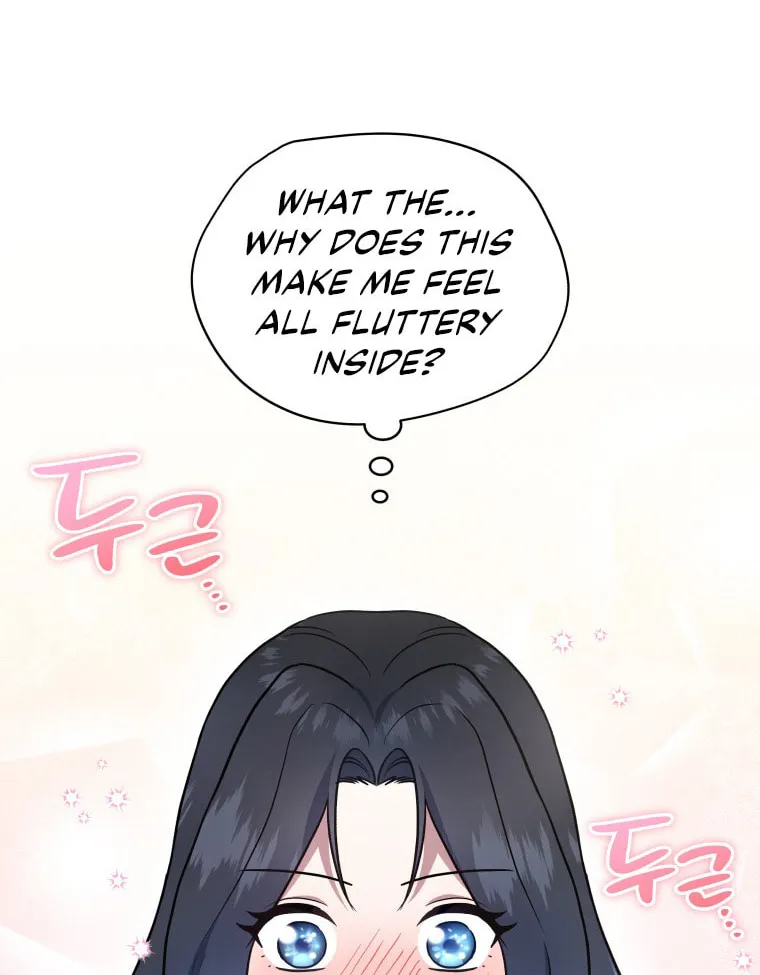 How to Divorce a Dragon Beautifully Chapter 29 page 8 - 