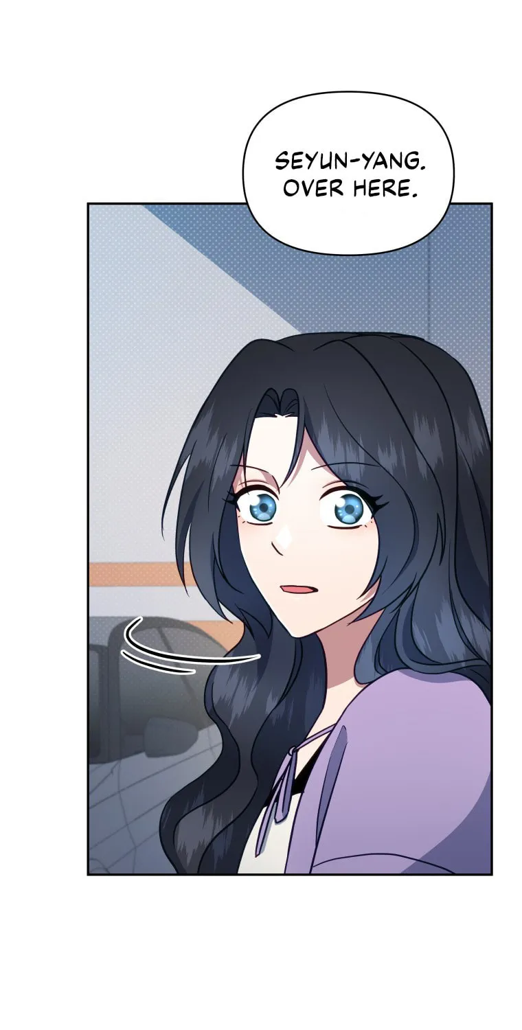 How to Divorce a Dragon Beautifully Chapter 29 page 73 - 