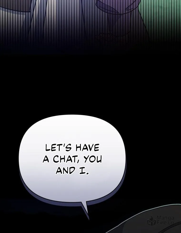 How to Divorce a Dragon Beautifully Chapter 29 page 78 - 
