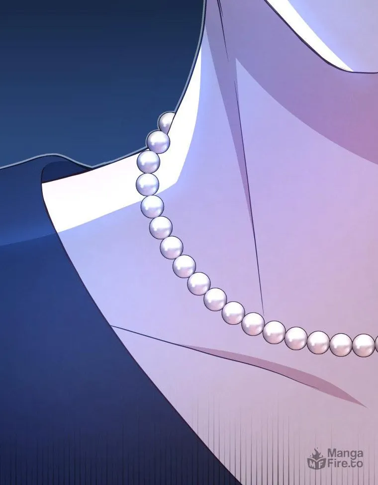 How to Divorce a Dragon Beautifully Chapter 29 page 80 - 