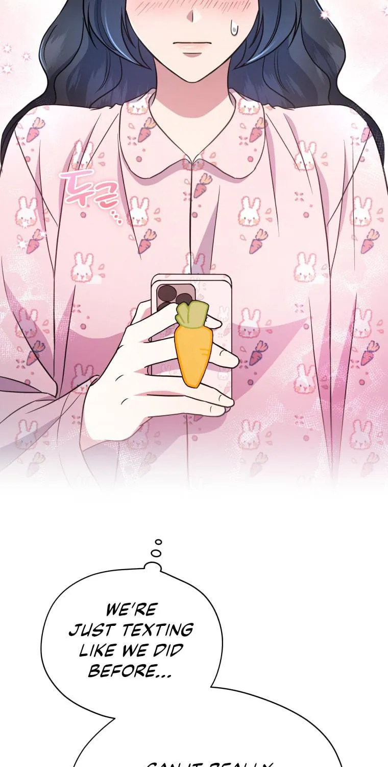 How to Divorce a Dragon Beautifully Chapter 29 page 9 - 