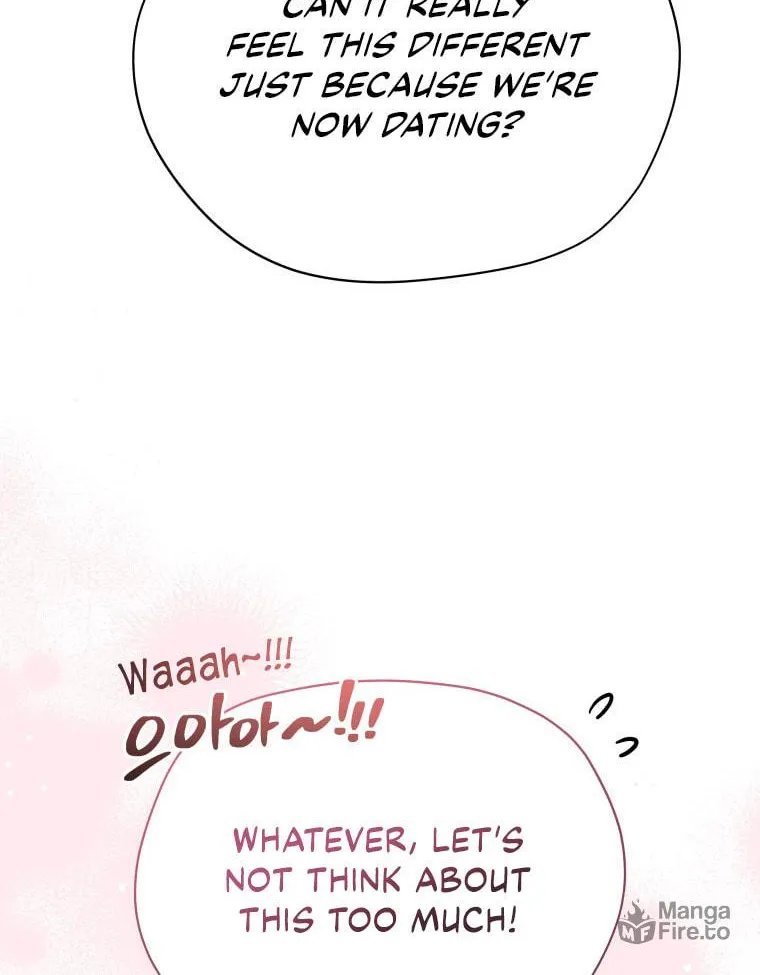 How to Divorce a Dragon Beautifully Chapter 29 page 10 - 