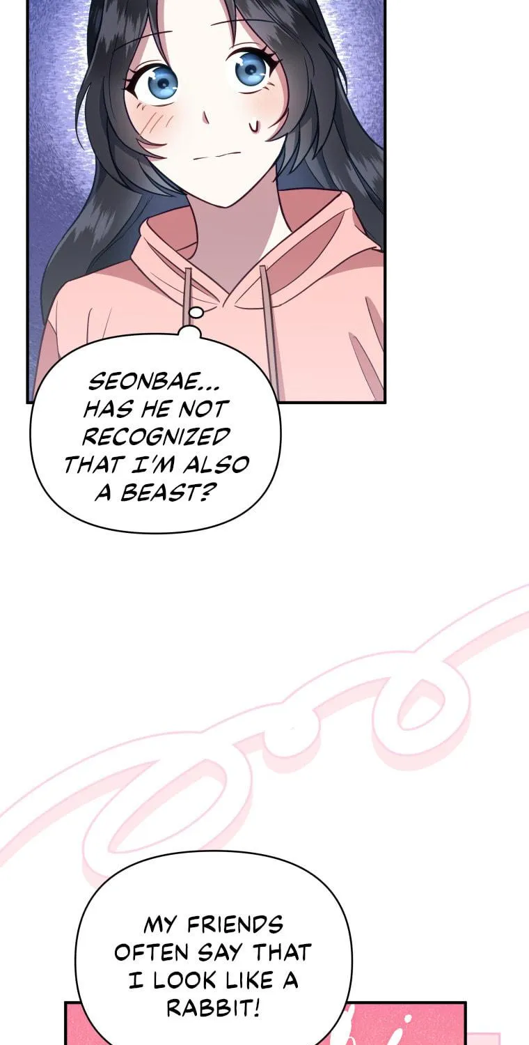 How to Divorce a Dragon Beautifully Chapter 3 page 11 - 