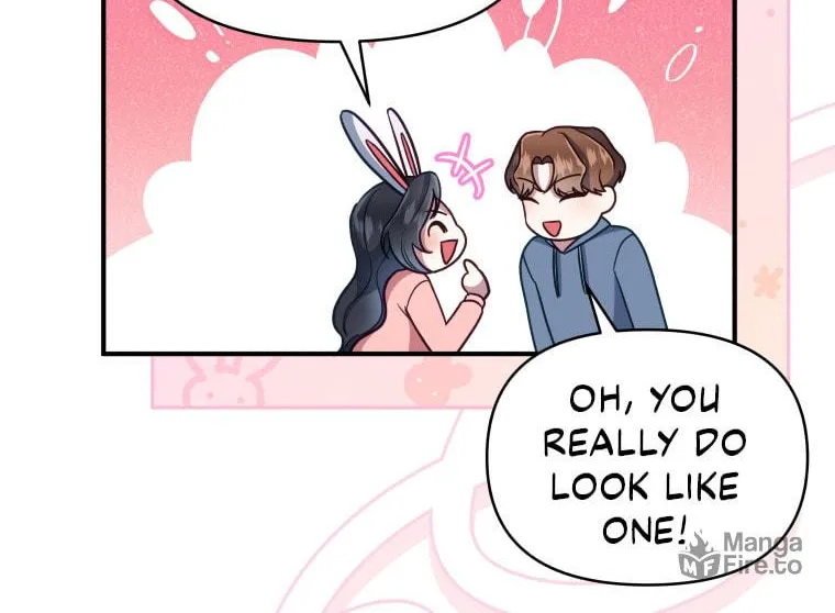 How to Divorce a Dragon Beautifully Chapter 3 page 12 - 