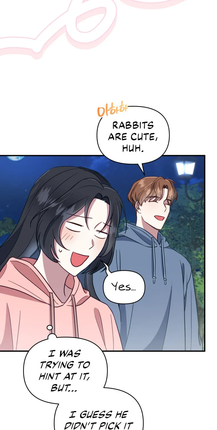 How to Divorce a Dragon Beautifully Chapter 3 page 13 - 