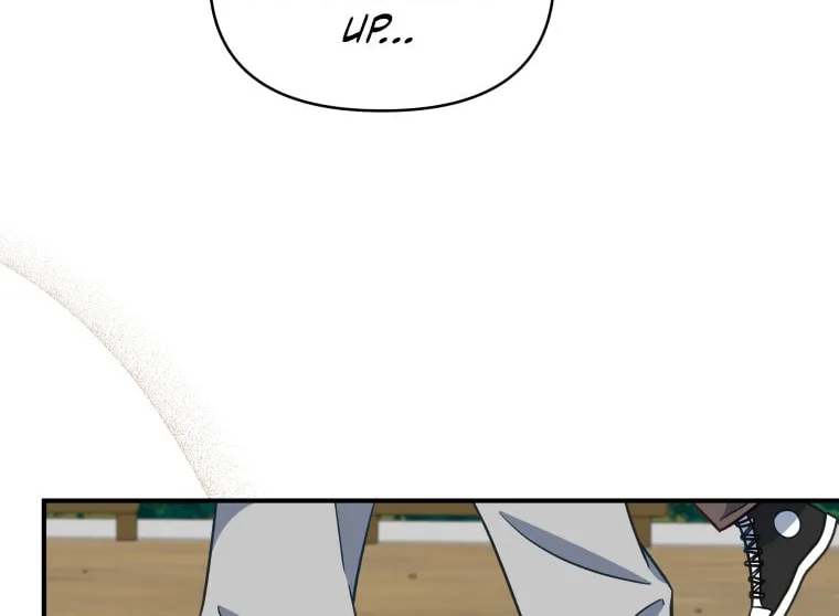 How to Divorce a Dragon Beautifully Chapter 3 page 14 - 