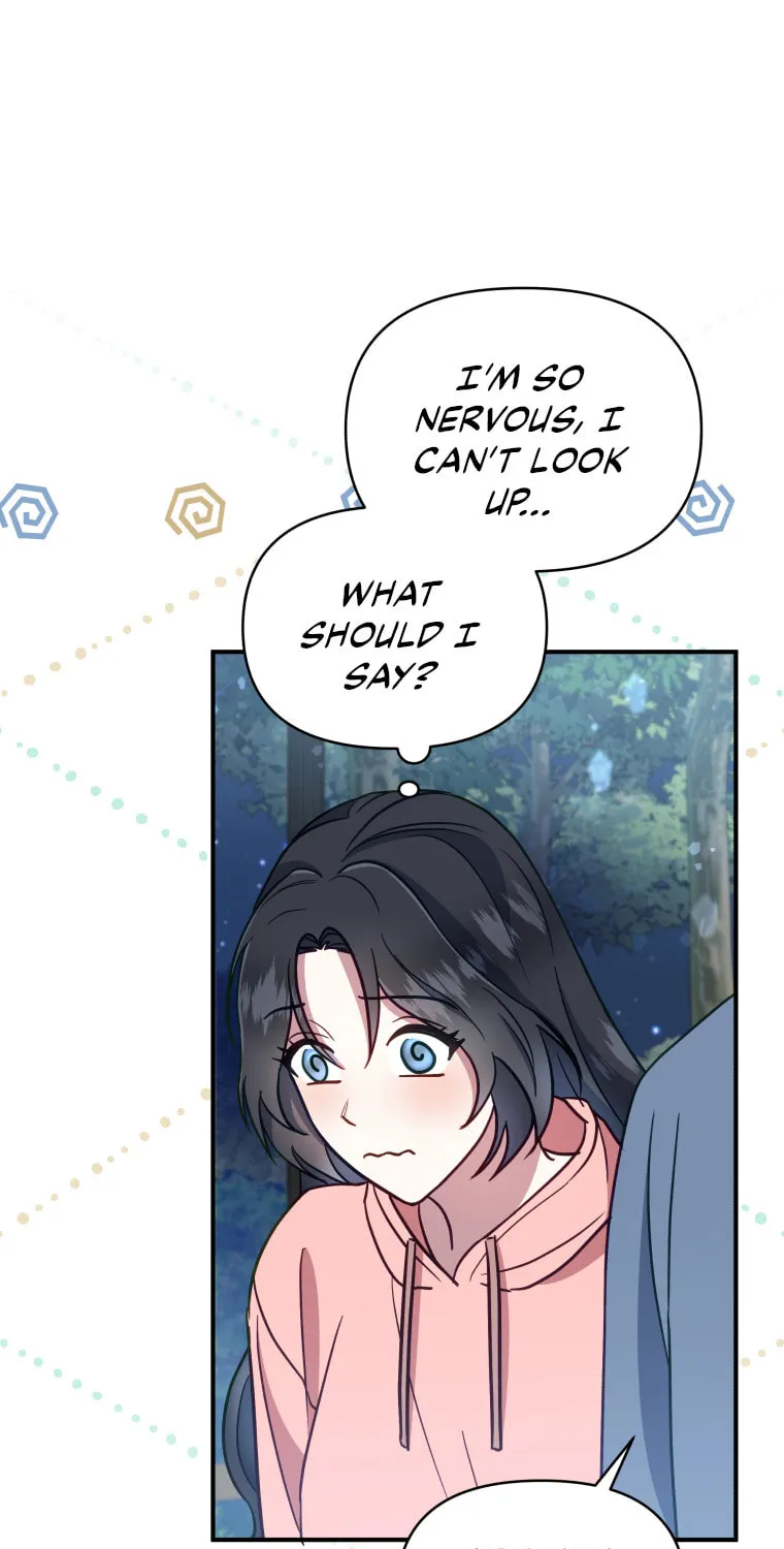 How to Divorce a Dragon Beautifully Chapter 3 page 3 - 