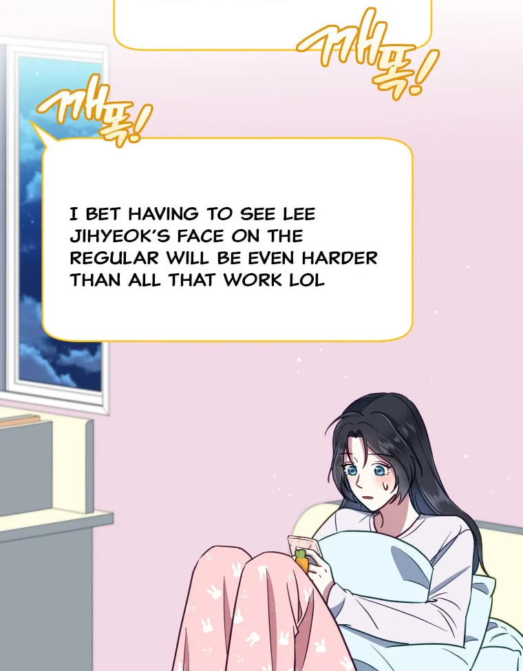 How to Divorce a Dragon Beautifully Chapter 3 page 28 - 