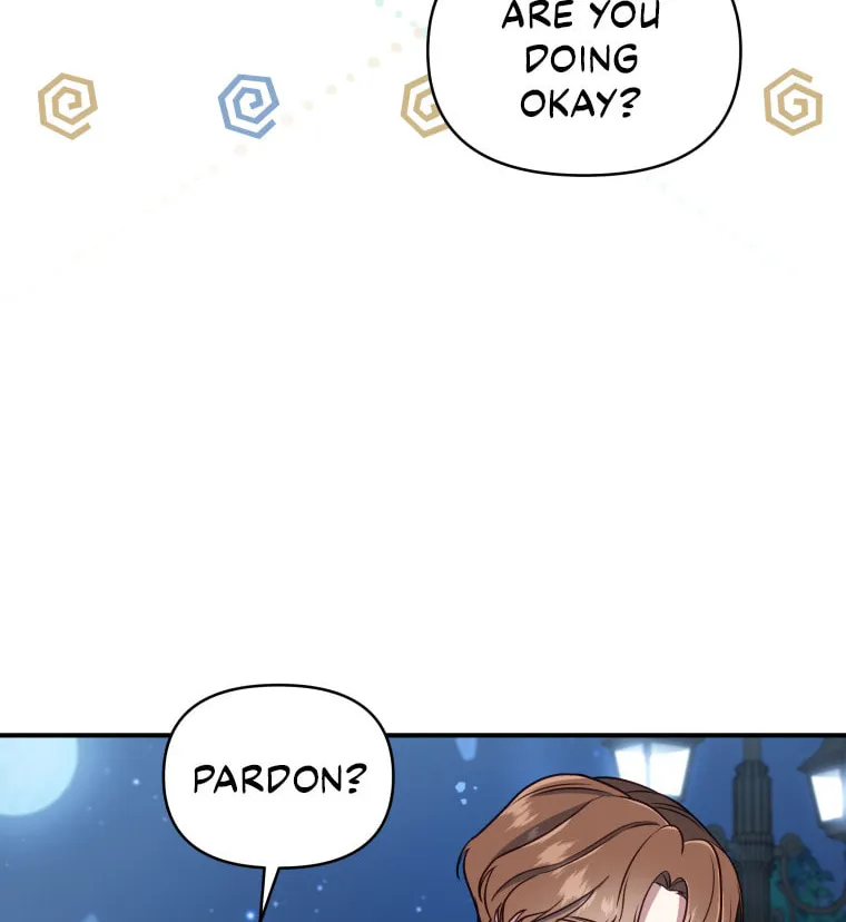 How to Divorce a Dragon Beautifully Chapter 3 page 4 - 