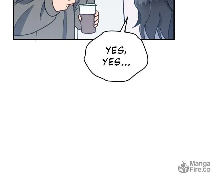 How to Divorce a Dragon Beautifully Chapter 3 page 36 - 
