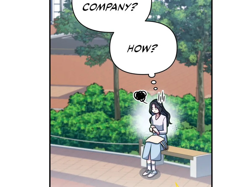 How to Divorce a Dragon Beautifully Chapter 3 page 38 - 