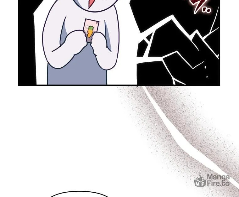 How to Divorce a Dragon Beautifully Chapter 3 page 42 - 