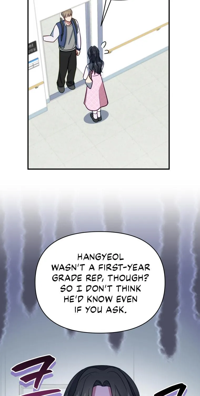 How to Divorce a Dragon Beautifully Chapter 3 page 49 - 